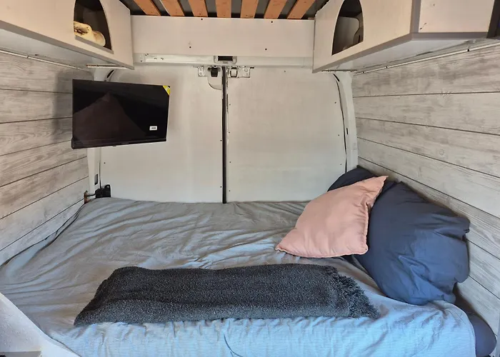 Meria2 * Playa Blanca (Lanzarote)