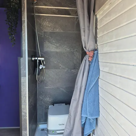 Meria2 Kemping Playa Blanca