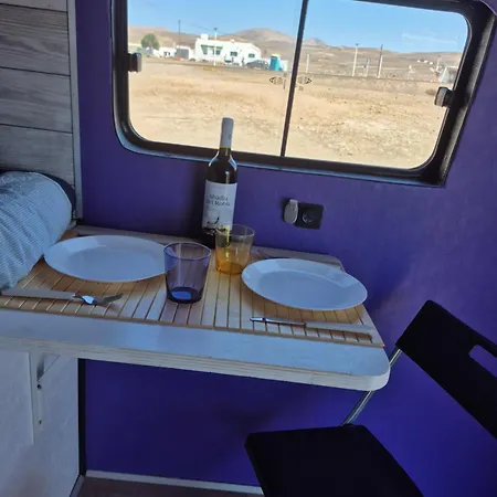 Meria2 Πλάγια Μπλάνκα