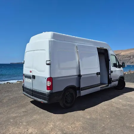 Meria2 Πλάγια Μπλάνκα