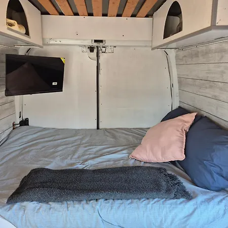 Meria2 * Πλάγια Μπλάνκα